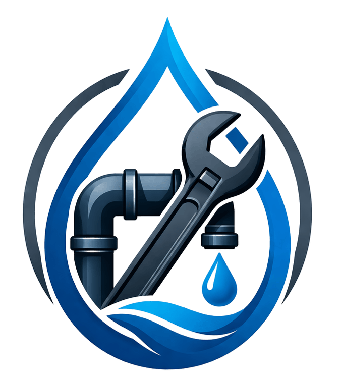 Bursa Su Tesisatçısı