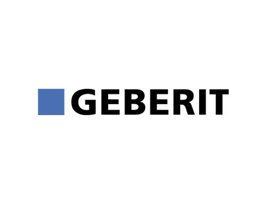 Geberit