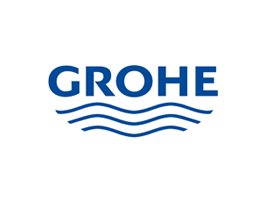 Grohe