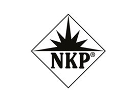 NKP