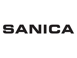 Sanica