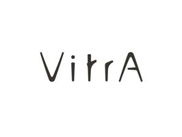 VitrA